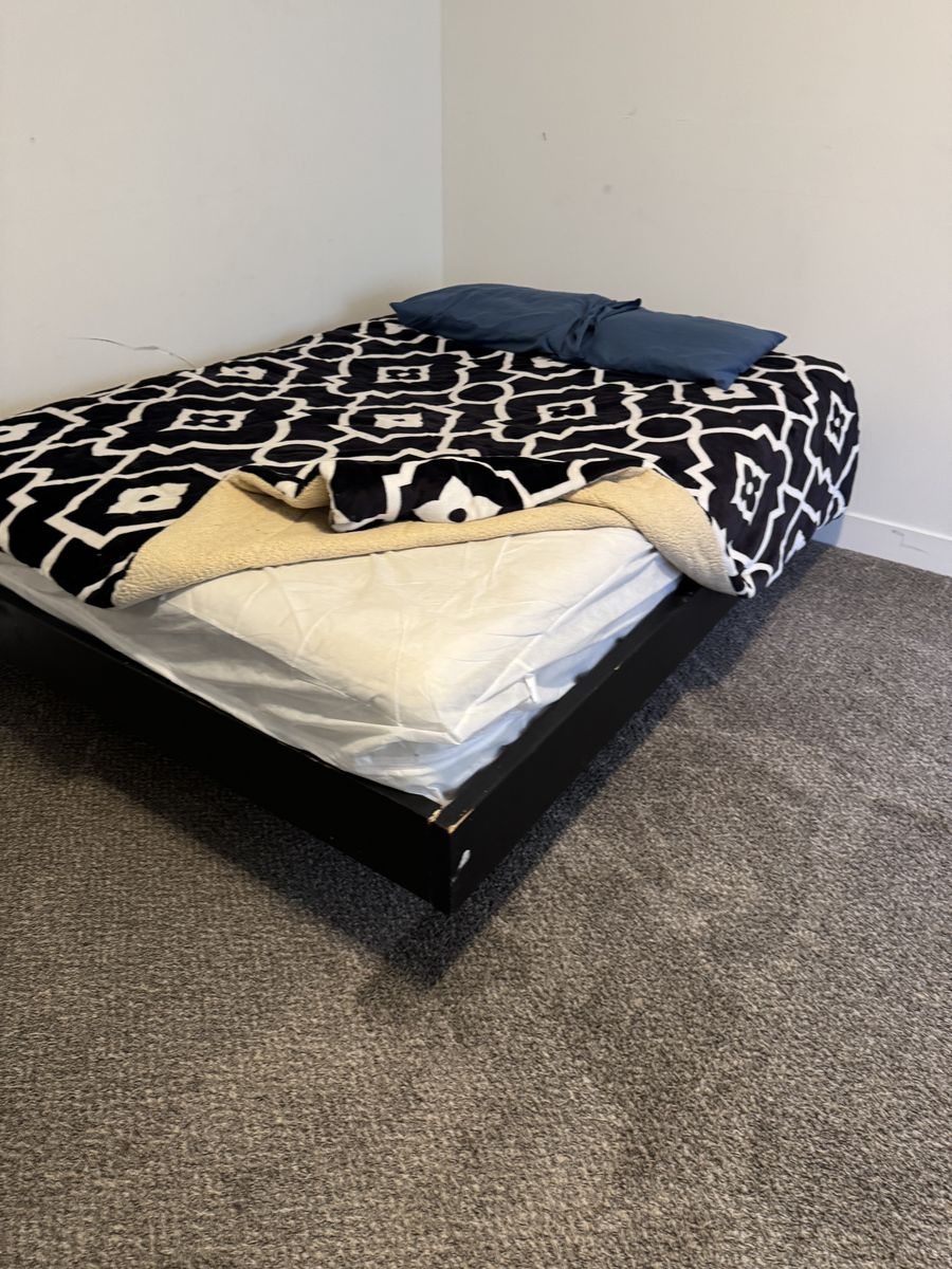 2 Mattresses for Sale