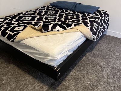 2 Mattresses for Sale