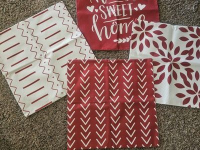 throw pillow covers