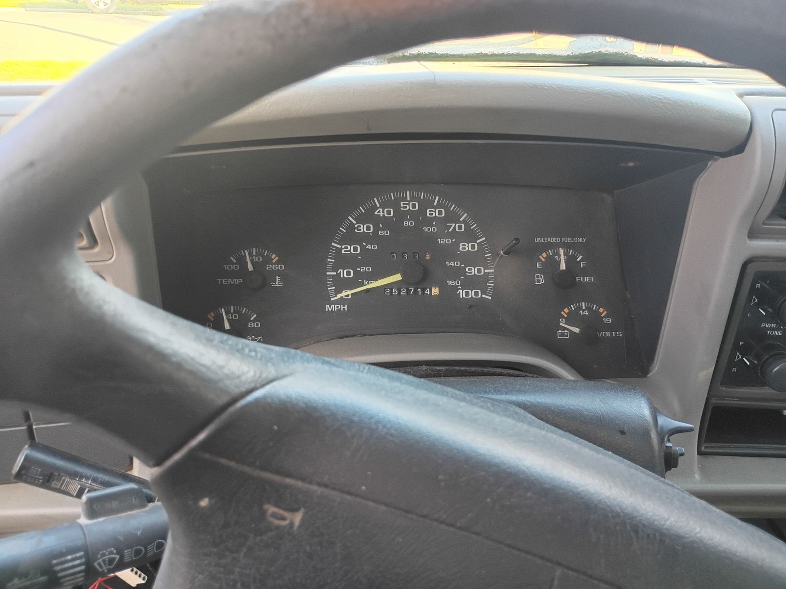 1995 Chevrolet S-10 Base in Salt Lake City, UT | KSL Cars