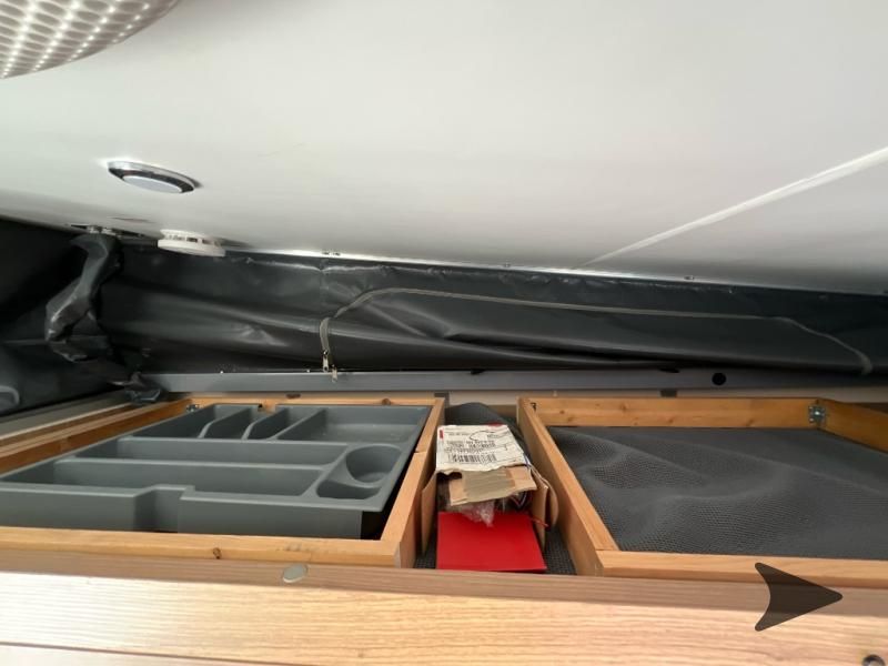 Main image 33