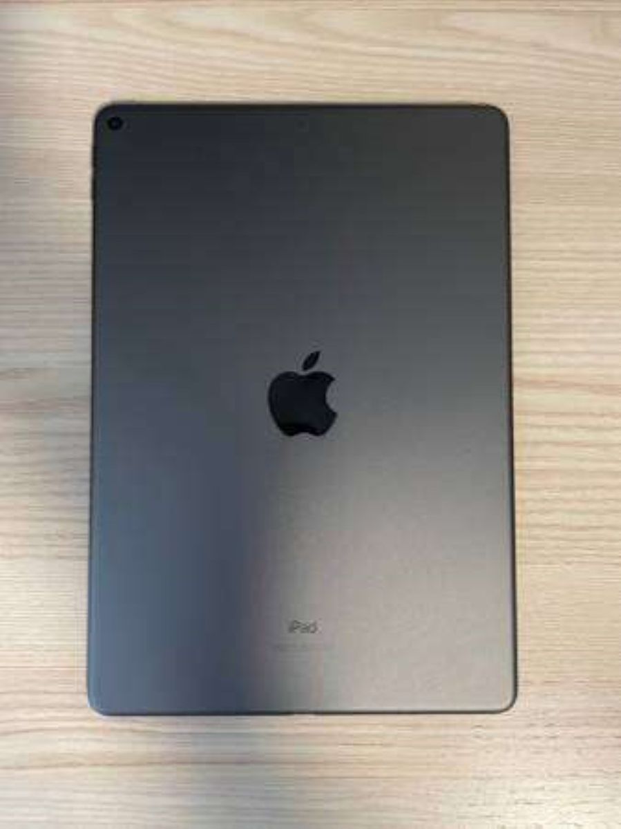 Apple ipad air 3rd gen 64gb Wifi