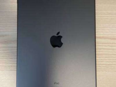 Apple ipad air 3rd gen 64gb Wifi