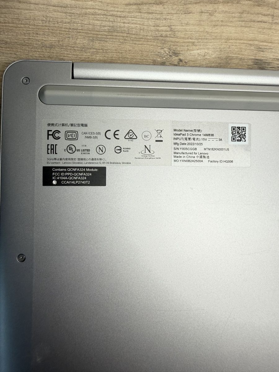 Main image 7