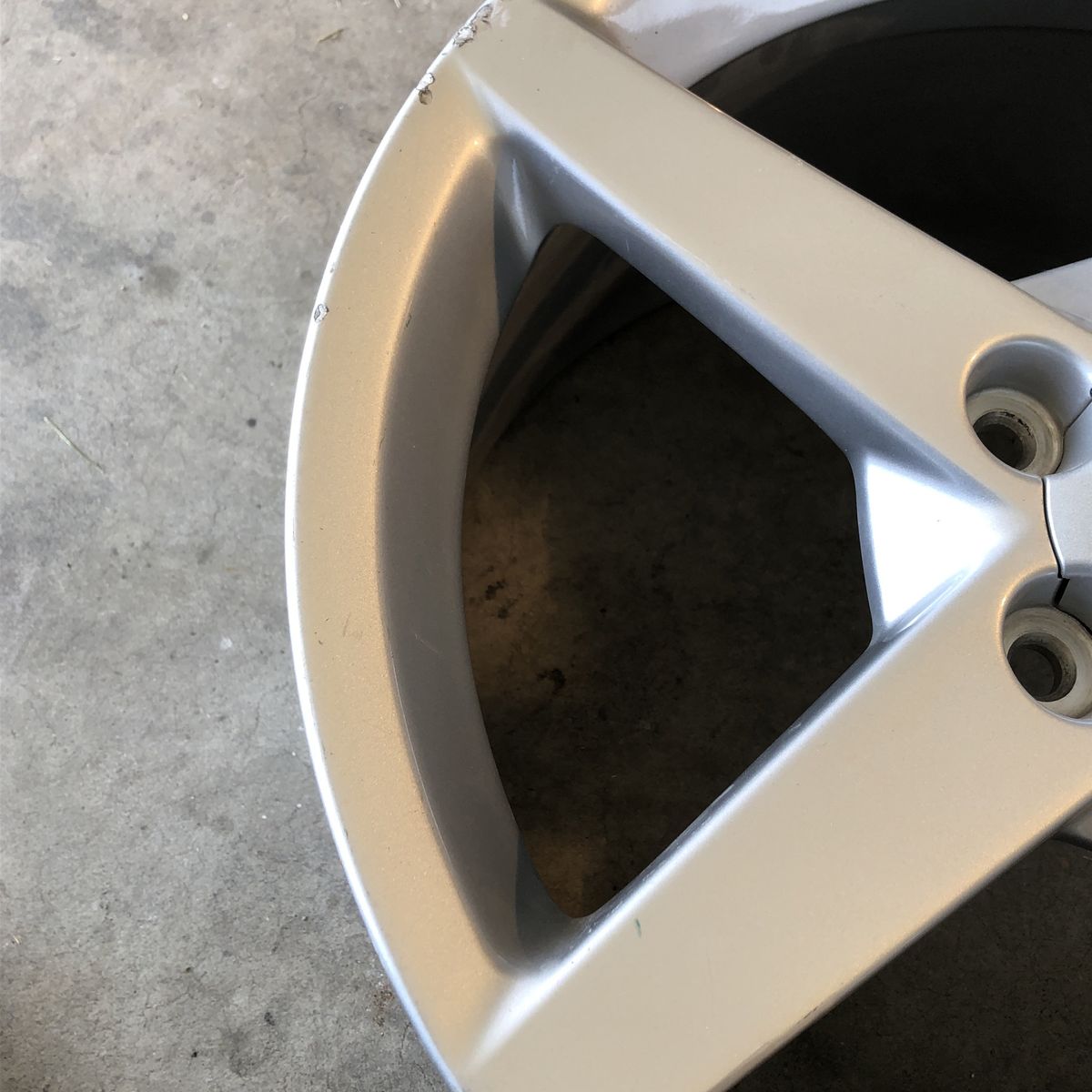 Main image 6