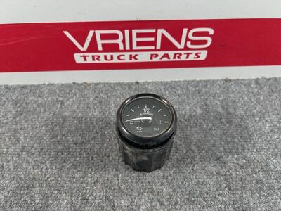 Peterbilt DEF Gauge, Part # Q43-6042-129B