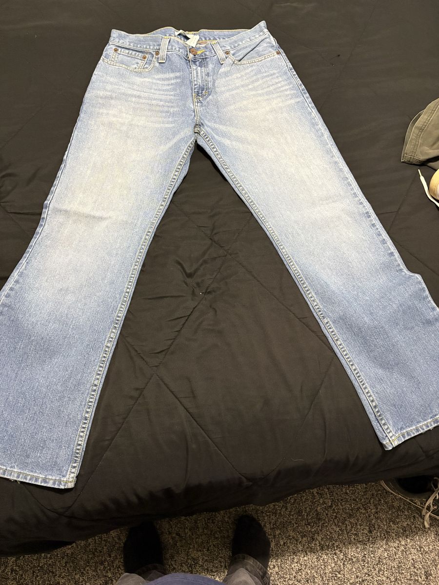 Route 66 Jeans