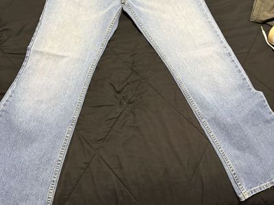 Route 66 Jeans