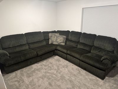 Couch