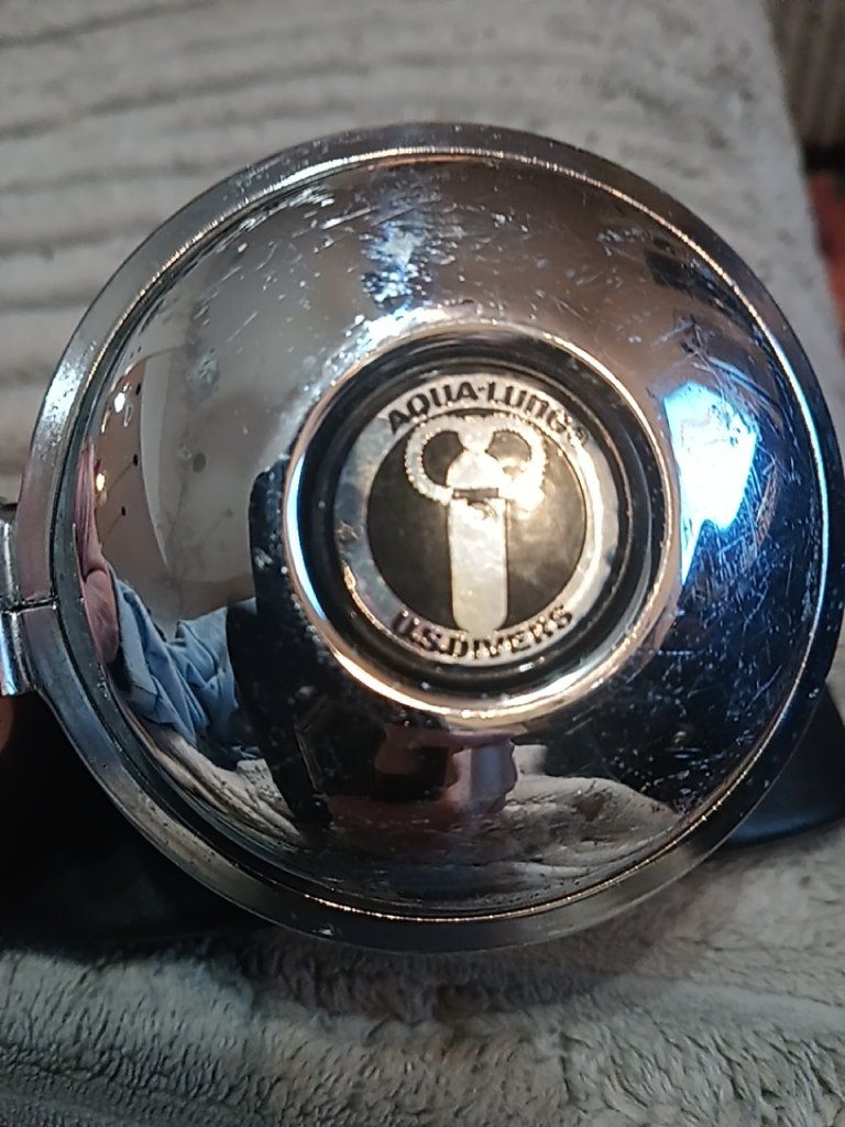 Main image 3