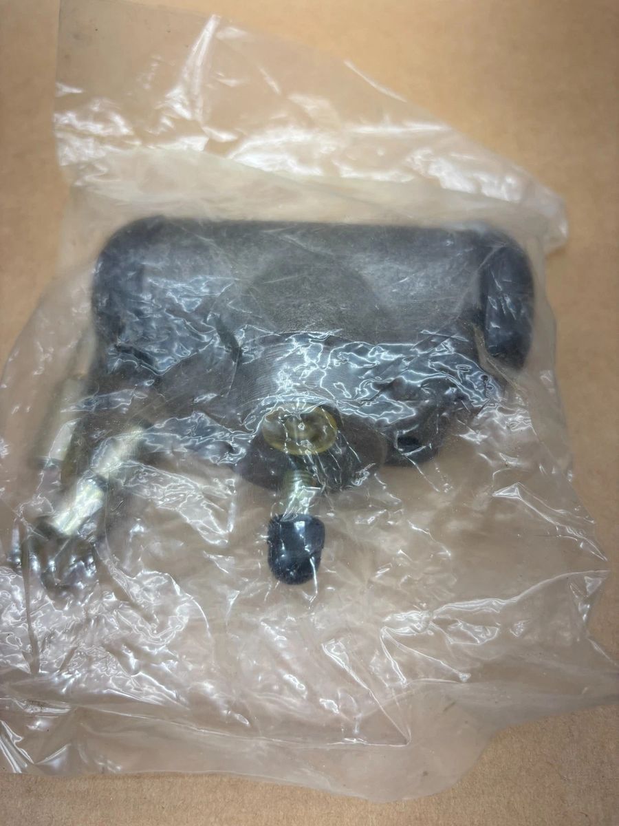 Mitsubishi 91446-00900 Wheel Cylinder Hydraulic Brake Forklift