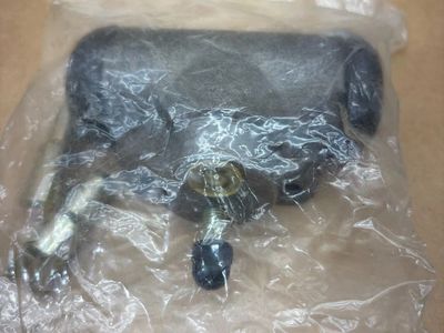 Mitsubishi 91446-00900 Wheel Cylinder Hydraulic Brake Forklift