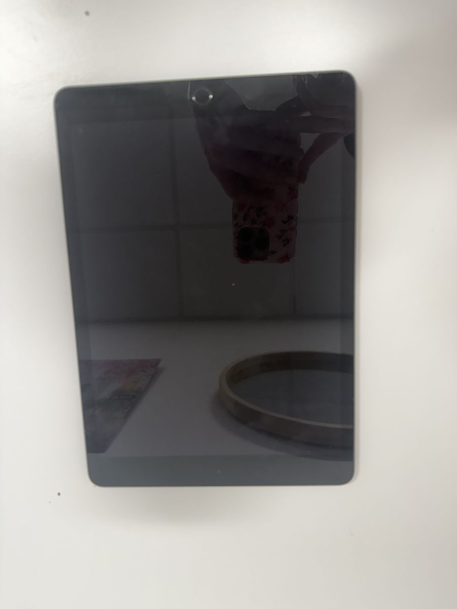 Main image 2