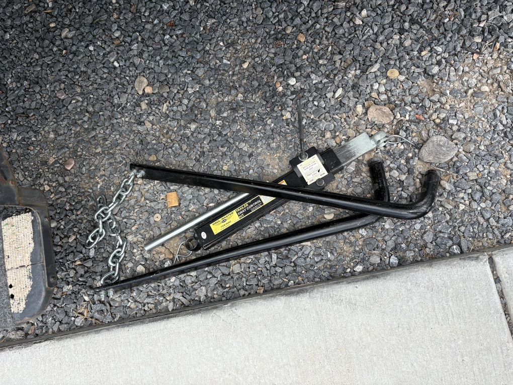 Main image 4