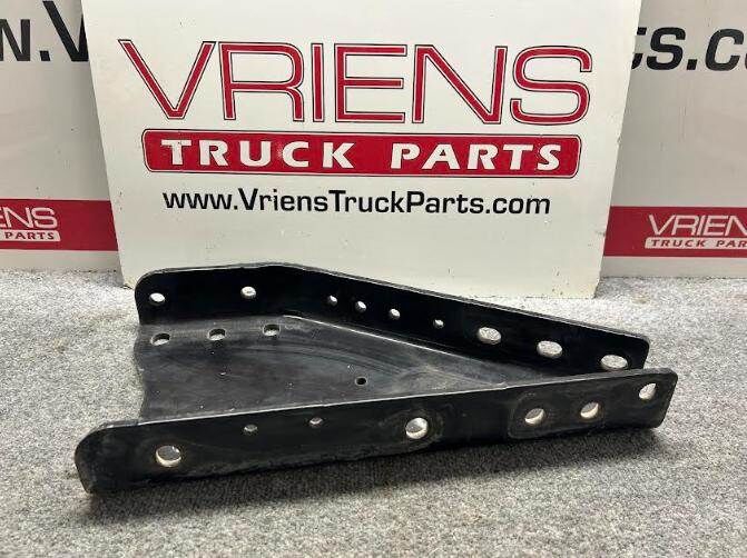 Freightliner Bracket