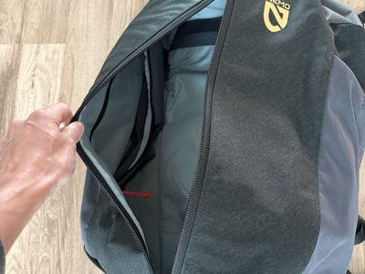 Nemo Vantage 40l 150 OBO