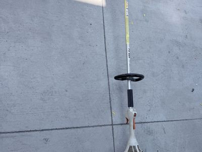 Stihl Trimmer FS55R For Sale