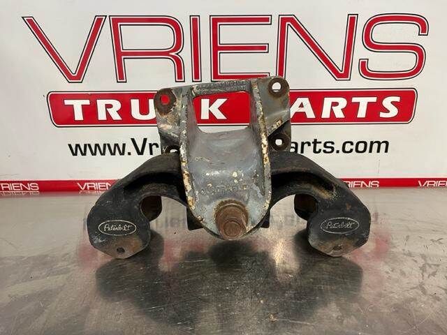 Peterbilt Bracket