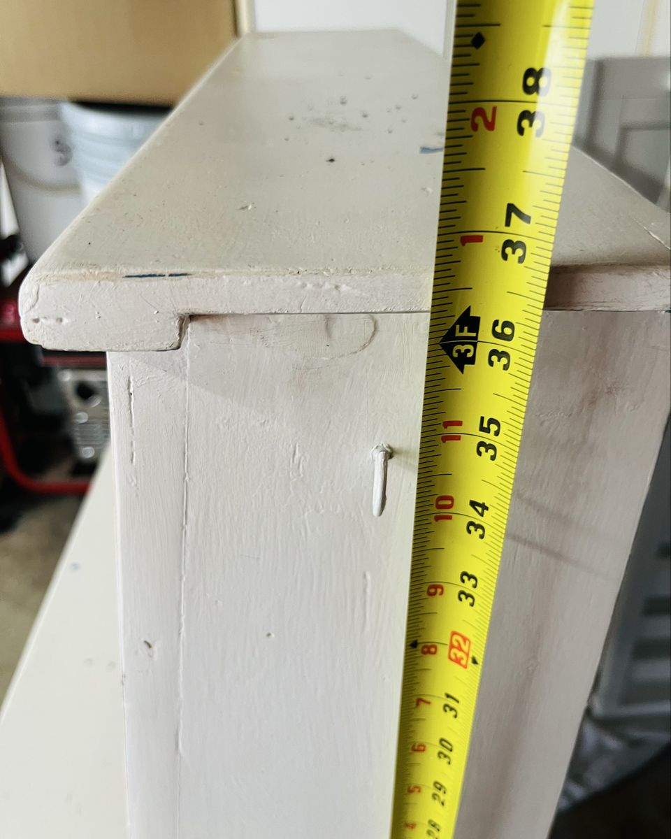 Main image 6