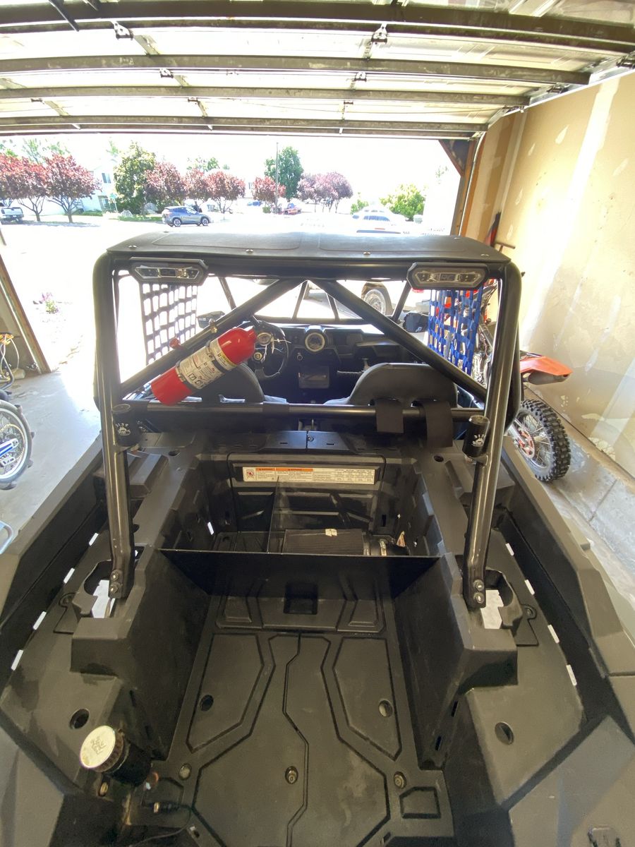 Main image 5