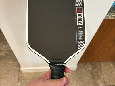 Joola Perseus IV Pickleball Paddle