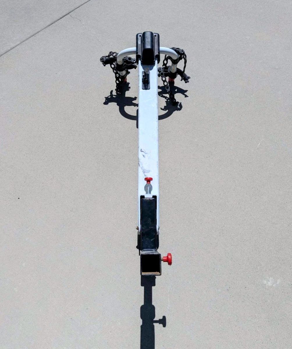 Main image 2