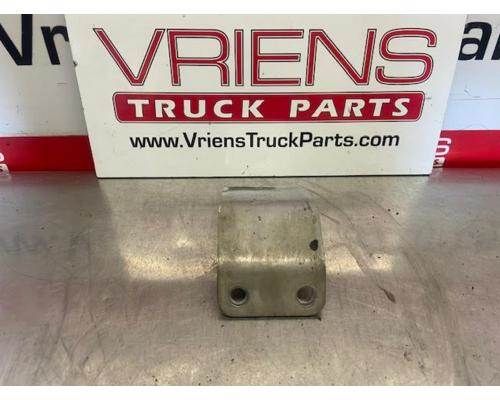 PACCAR R11-1483 BRACKET