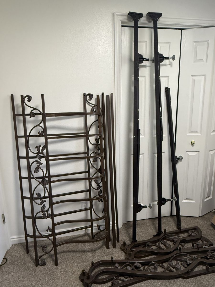 Main image 3