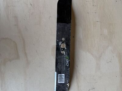 Lawn Mover Blade 21