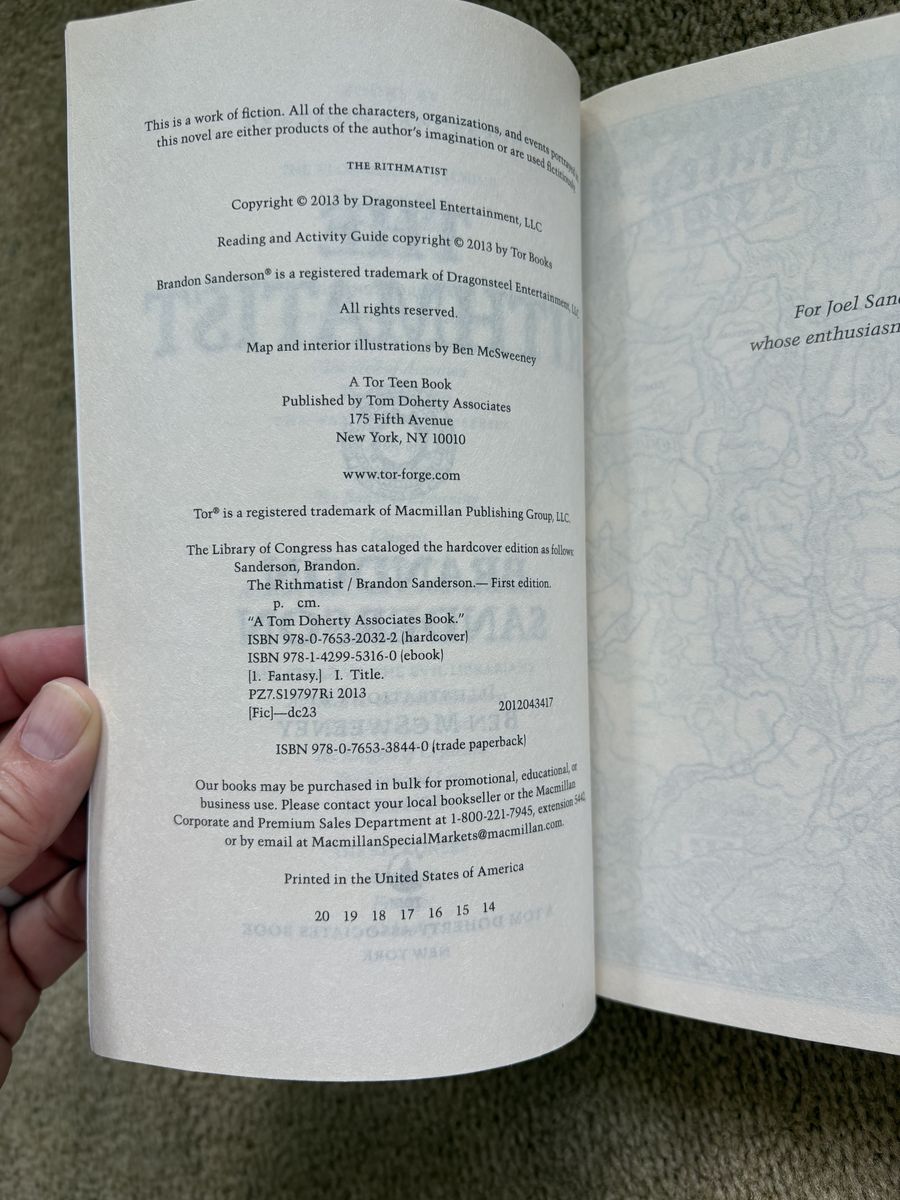 Main image 5