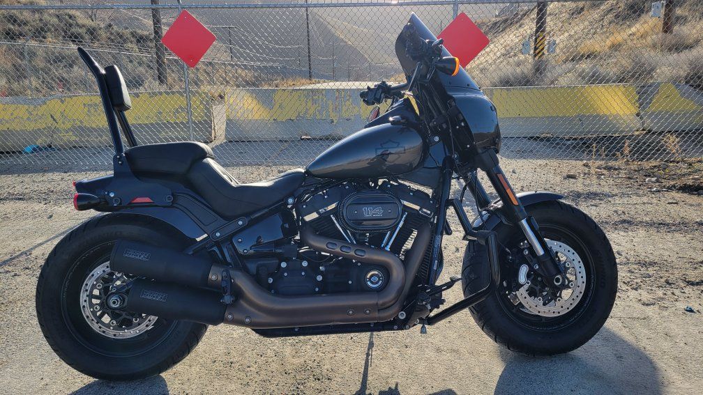 Main image 9