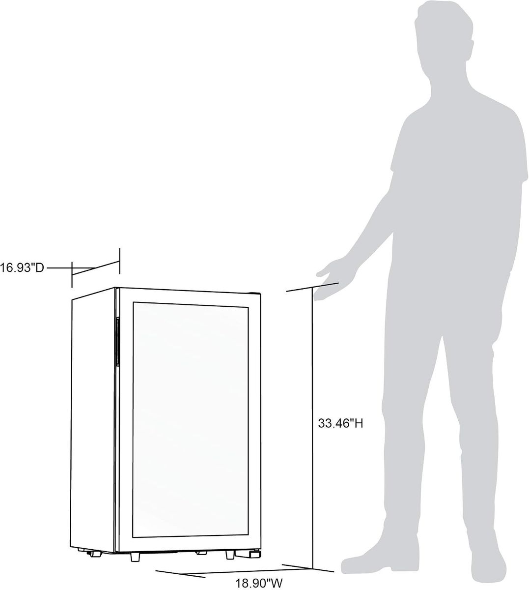 Main image 7