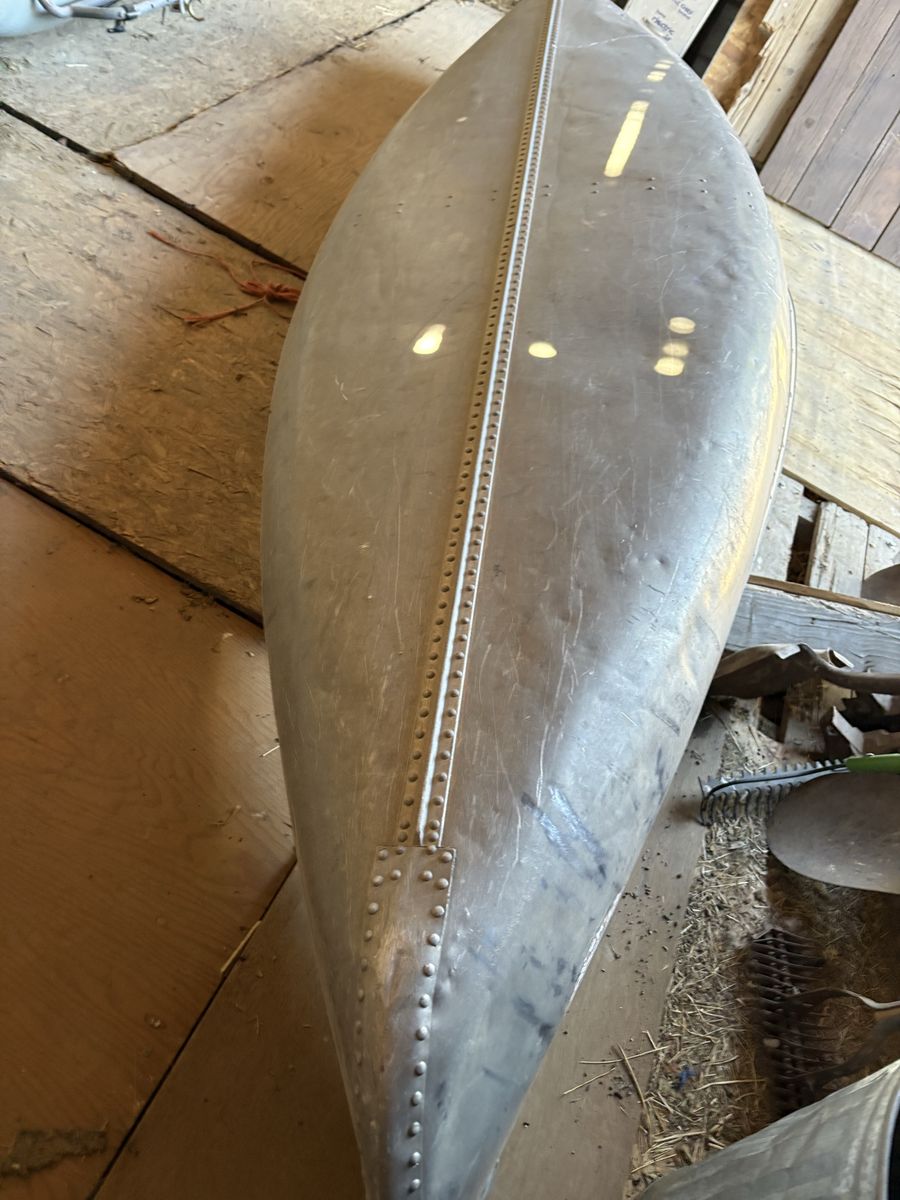 Main image 7
