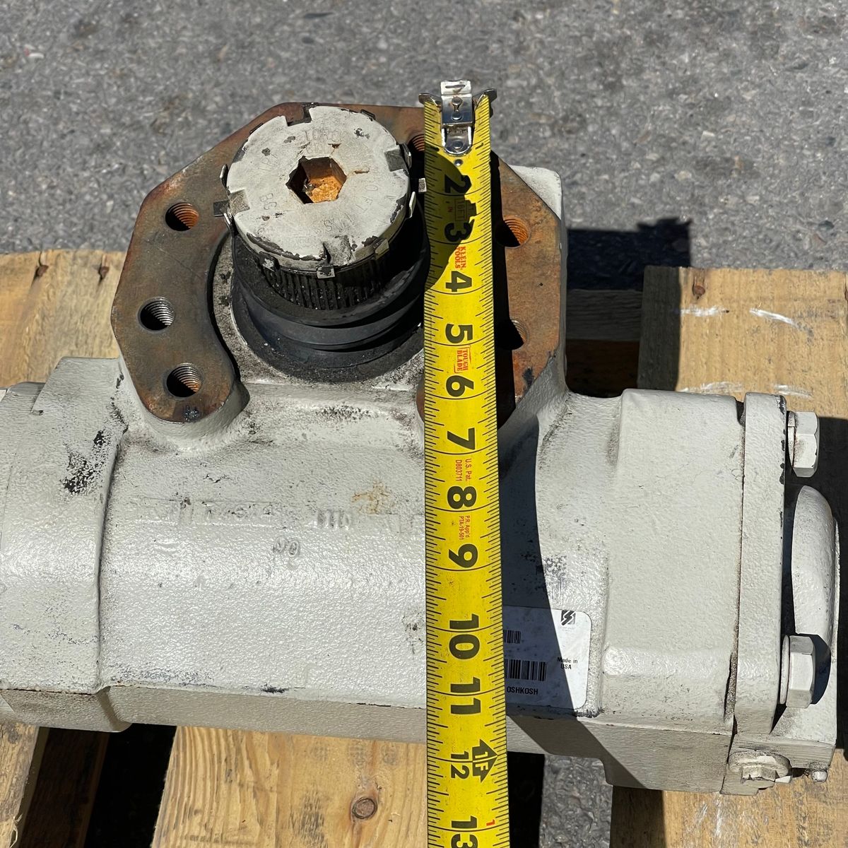 Main image 8