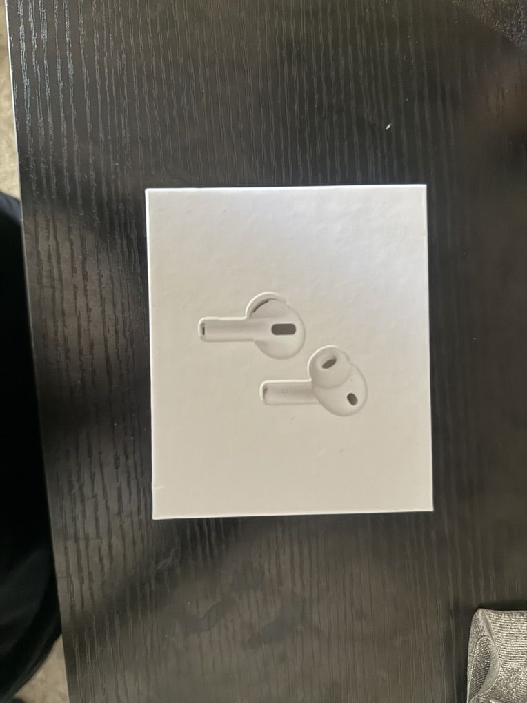 Airpod Gen Pro 3