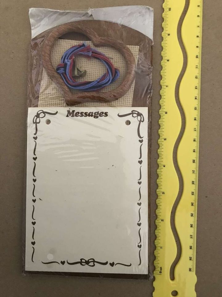 Main image 2
