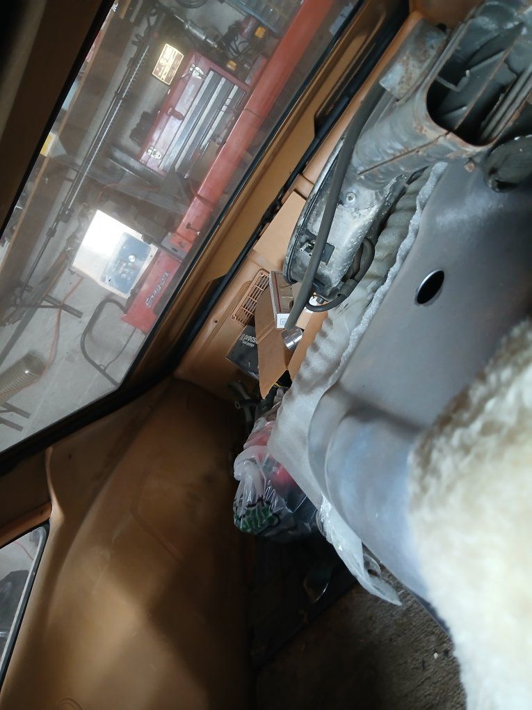 Main image 4