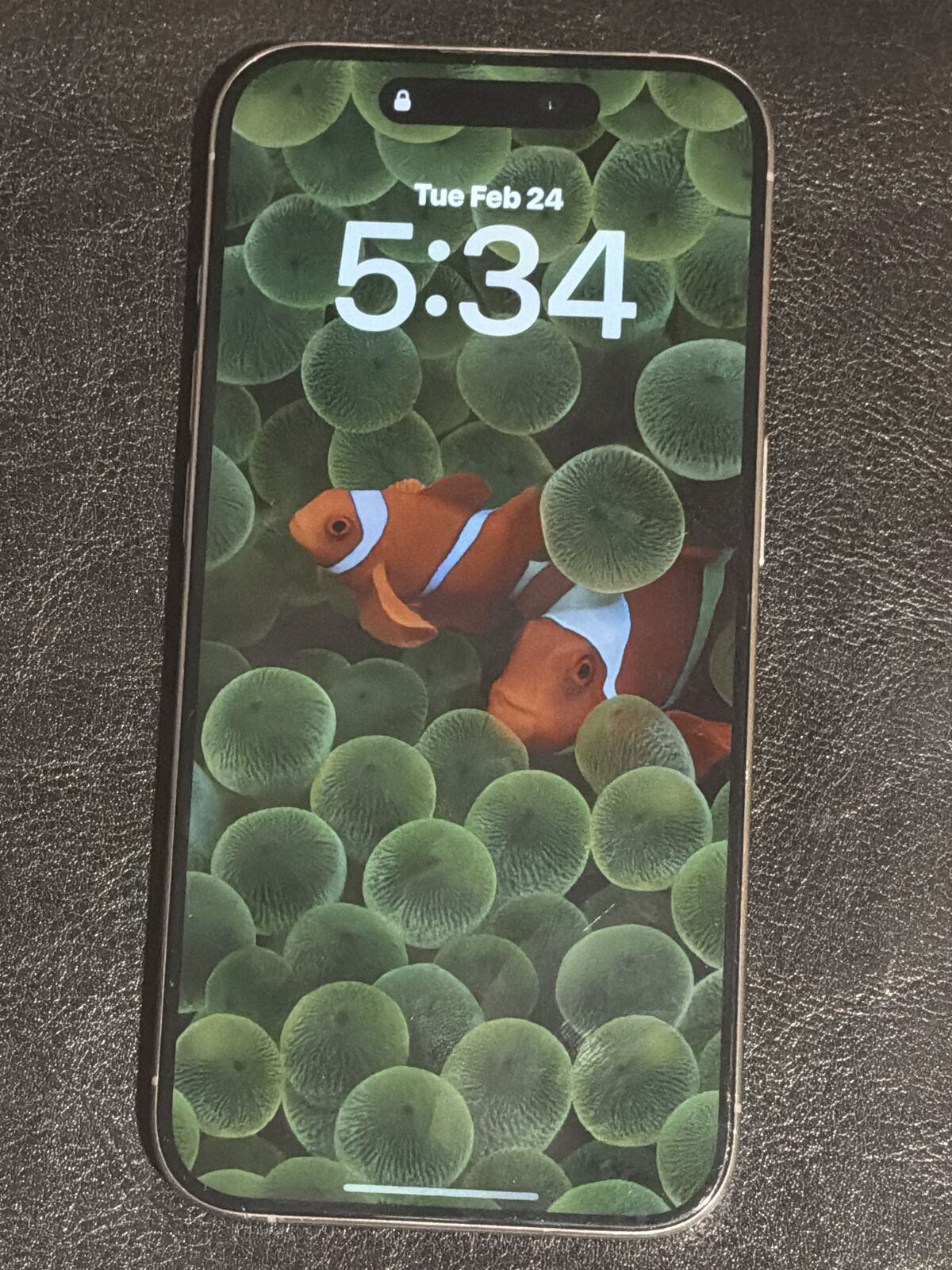 IPhone 15 pro unlocked  128G (WON’T LAST LONG, FIRST COME FIRST SERVE)