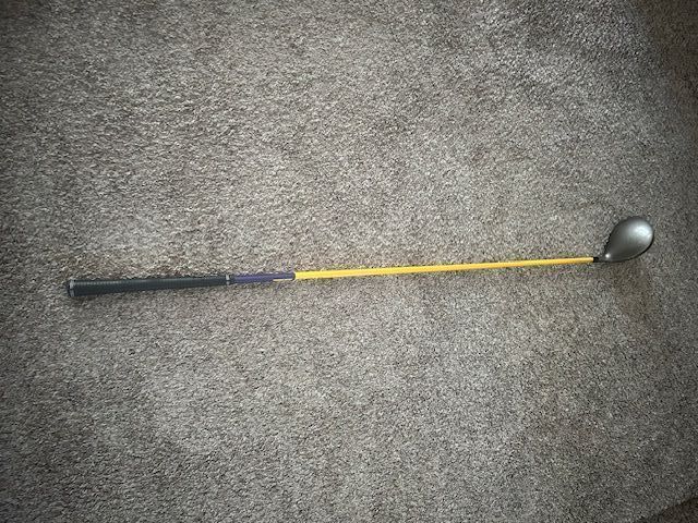 Main image 2