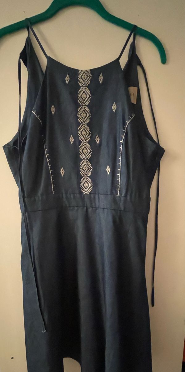 Dress- size medium