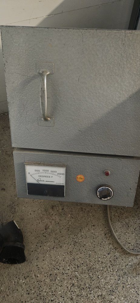 Main image 5