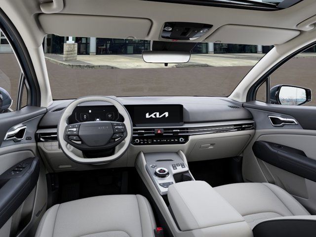 Main image 14