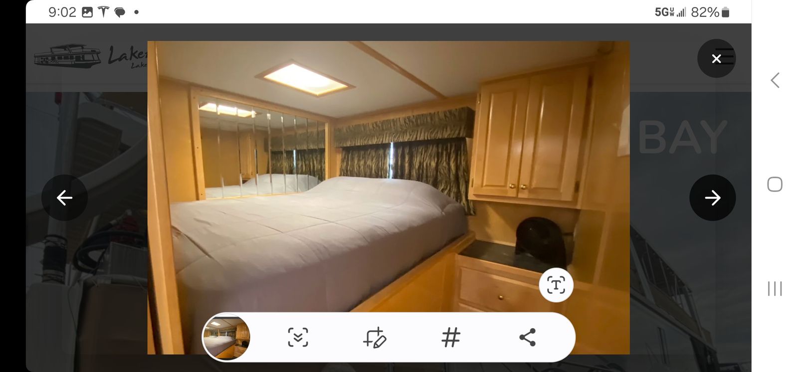 Main image 6