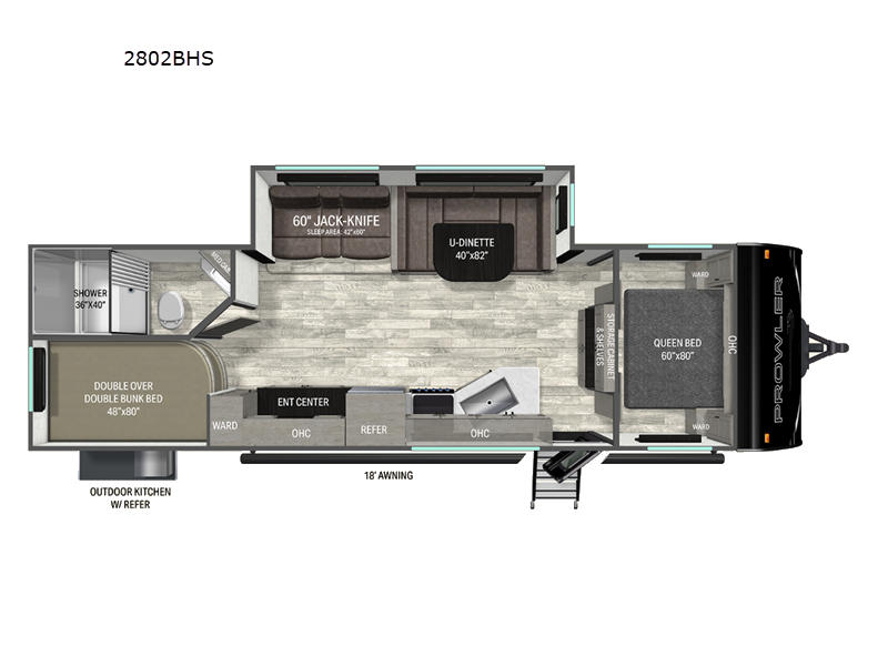 Main image 2