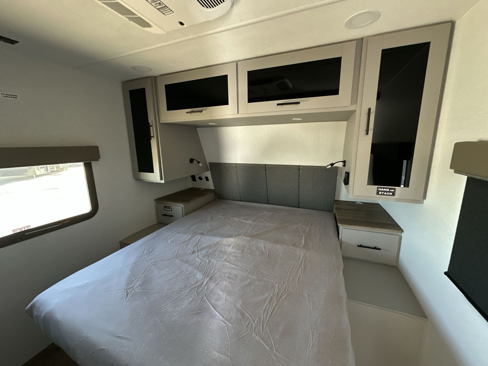 2027 Alliance RV Delta Ultra Lite RK234
