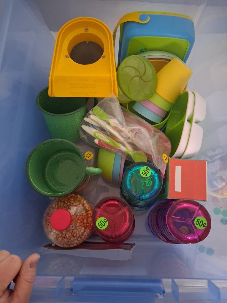Main image 6