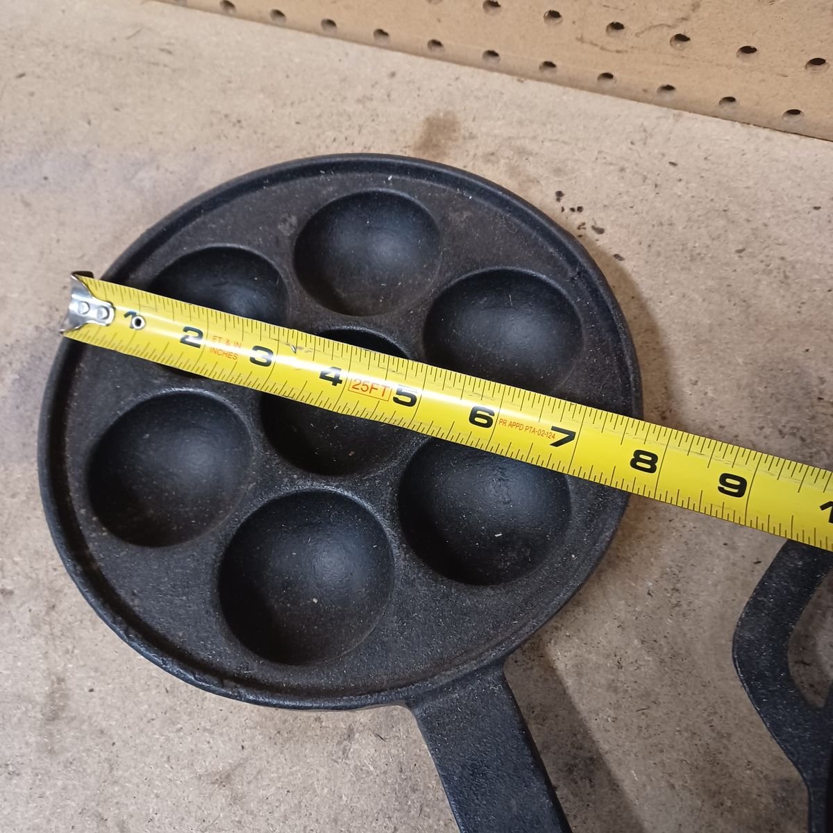 Main image 2