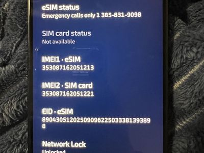 Unlocked Motorola power 2026