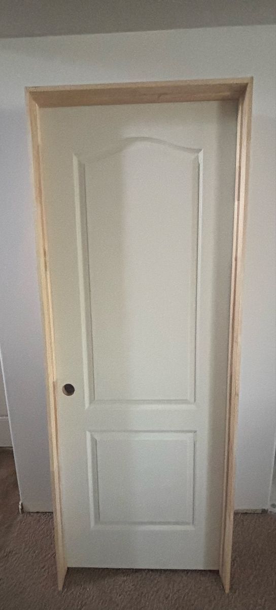 Main image 2