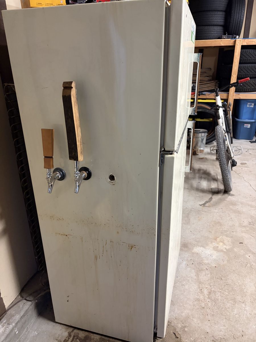 Main image 3